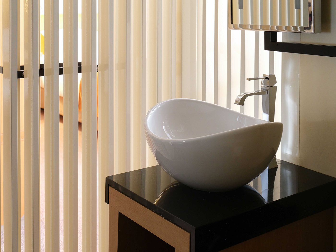 Five Seas Executive V2 R 03