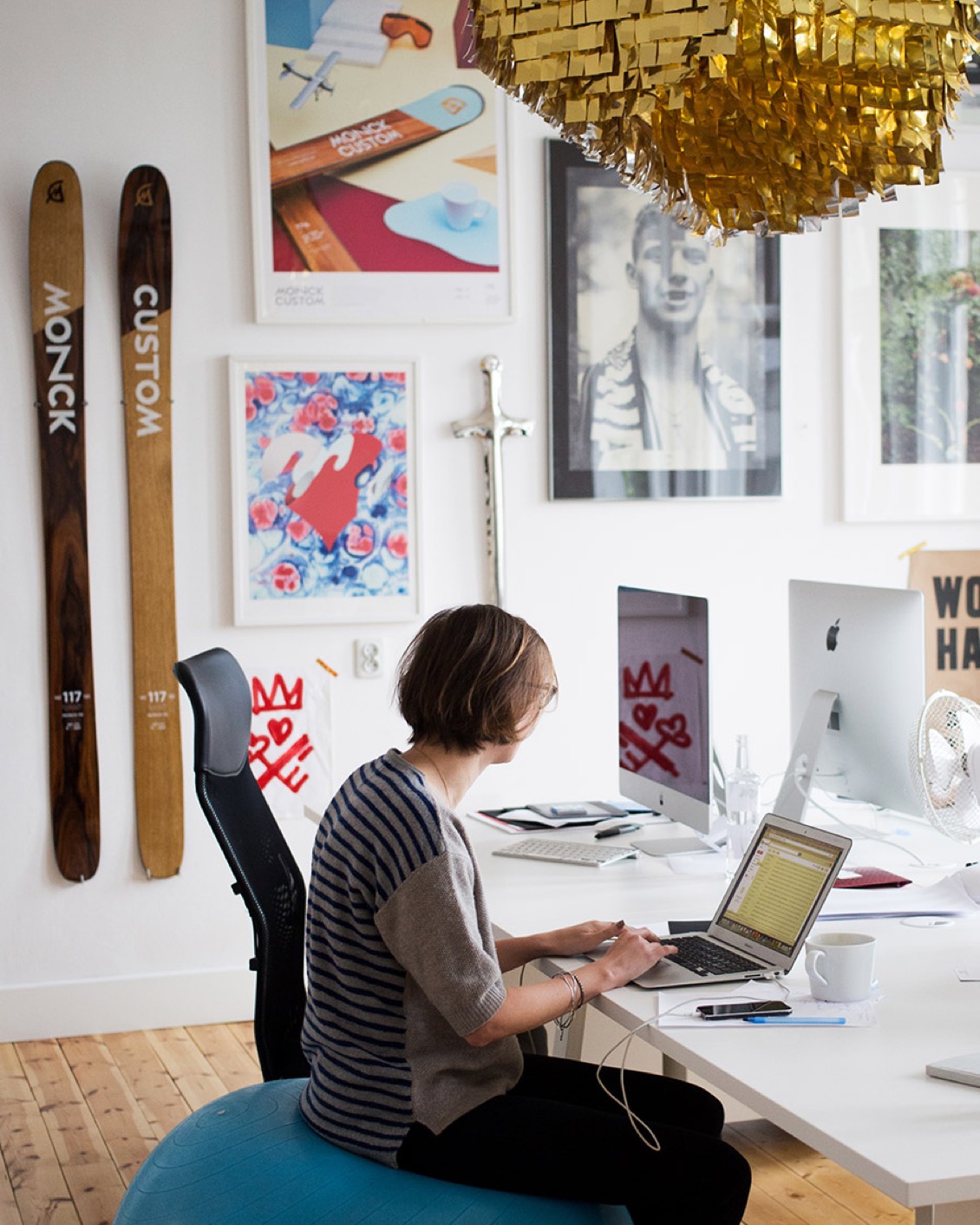 002 Magdalena Ponagajbo X2