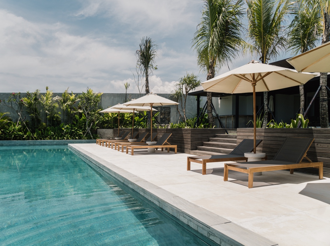 04 SP DH Lombok Somwhere