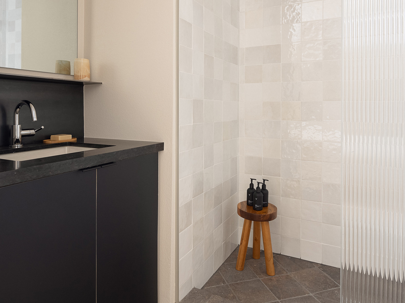 Drift Palm Springs Studio R V2 05