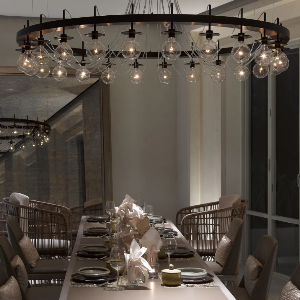 Gloria Manor Theme Box 01 Food And Drink