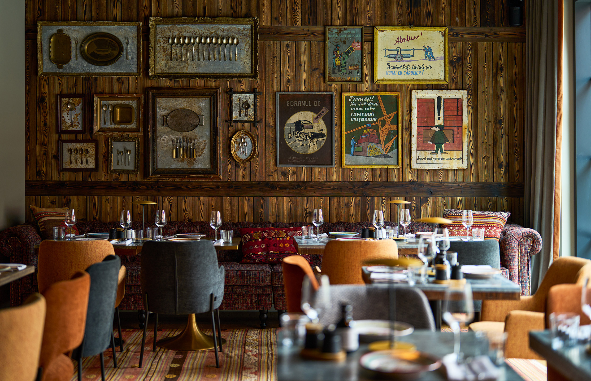 G 04 Freigeist Goettingen Nordstadt