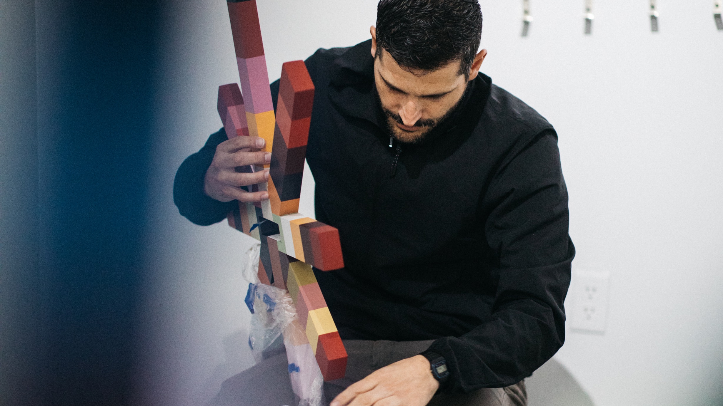 Erick Meyenberg 6 Cropped