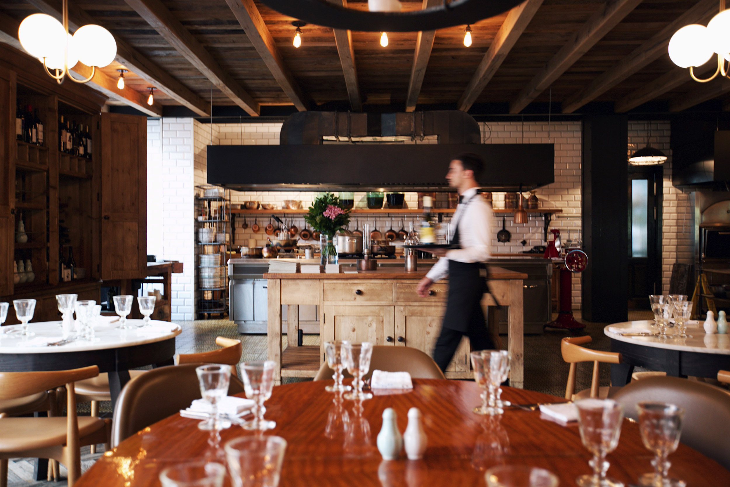 G 13 Rooms Hotel Tbilisi