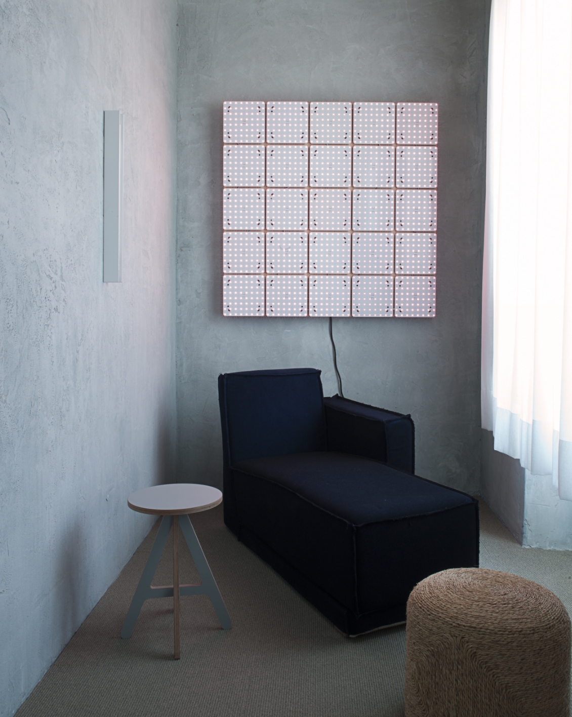 Where To Go 2024 04.2