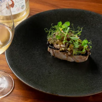 Matsumoto Jujo Usp 02