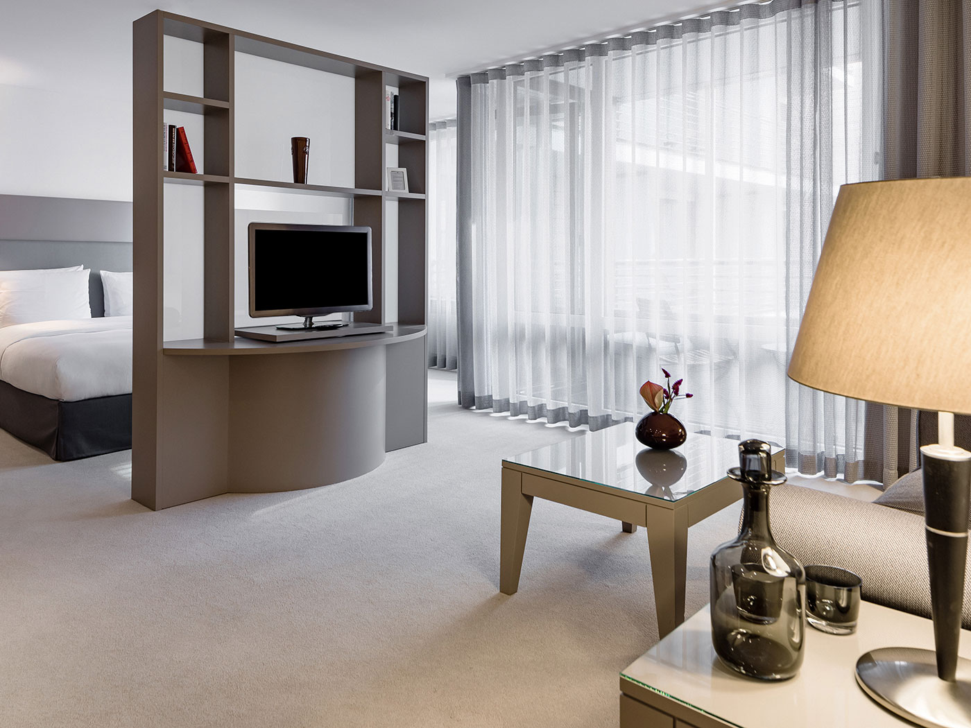 The Mandala Executive Suite R V3 02