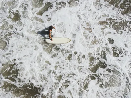 Journal Article Autumn 2023 03