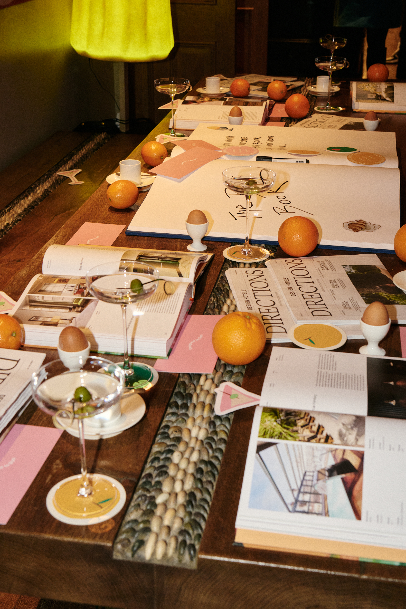 Sandraebert 260324 Design Hotels Unreasonable Hospitality WEB 75