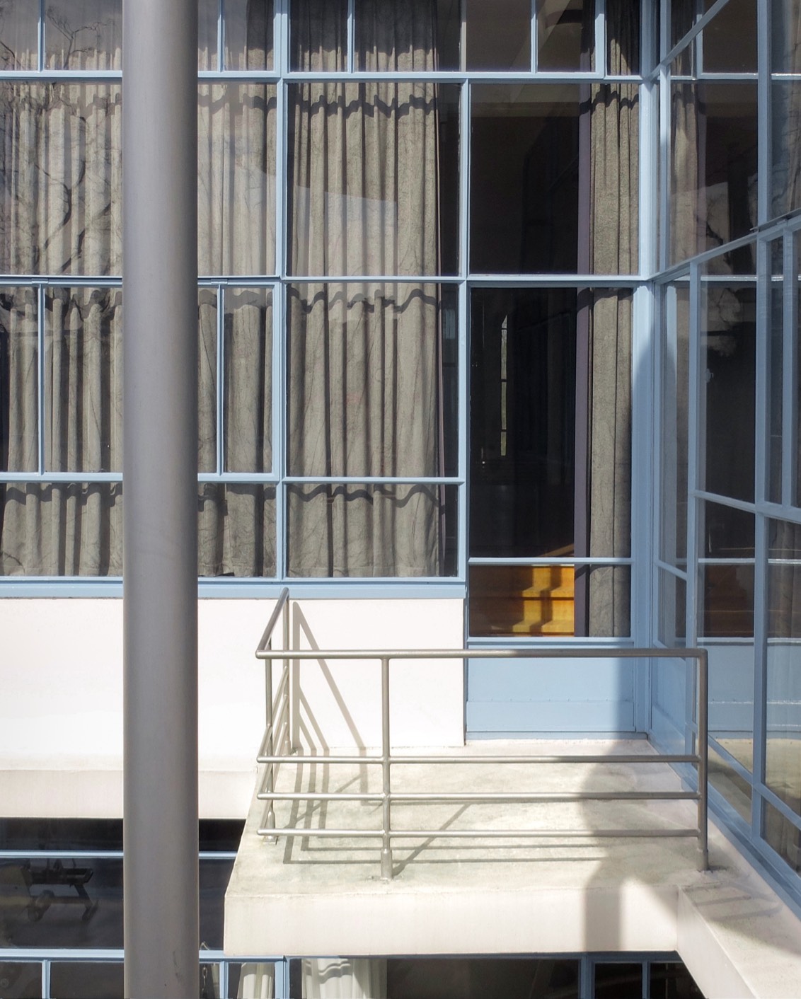 013 BP Architecture Of Health Zonnestraal Sanatorium (1)