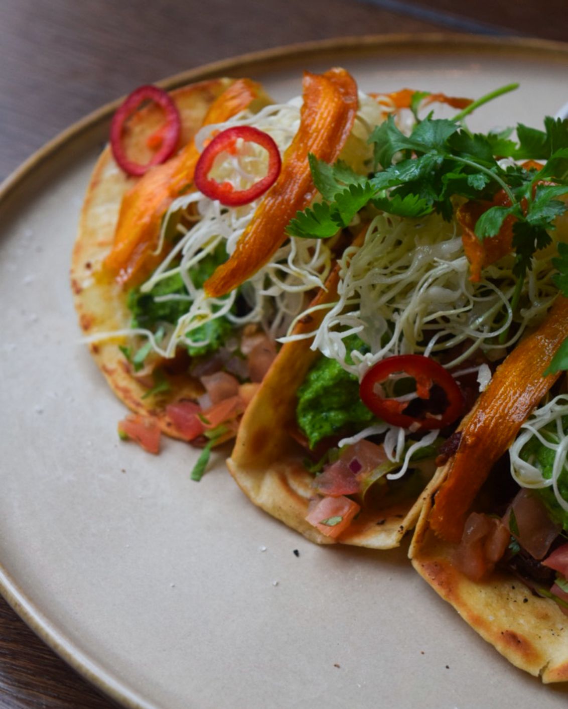 08 Blique By Nobis Indoor Outdoor Farming Dish