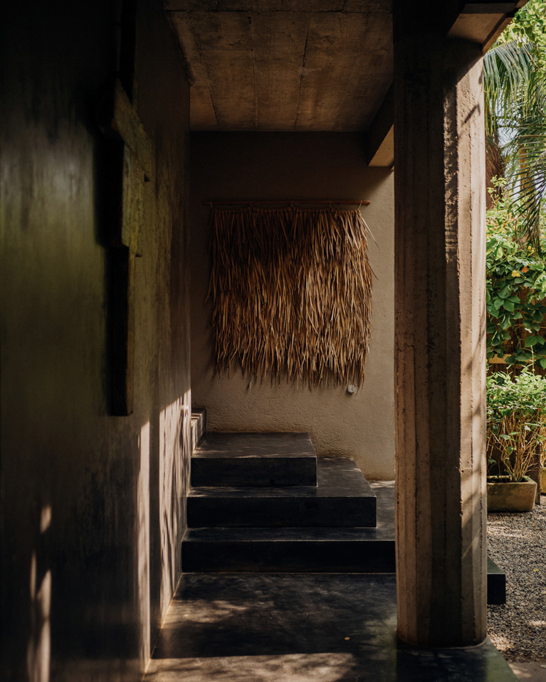 Pvs5vgdk6hzslm Pvs5vgdk6hzslm