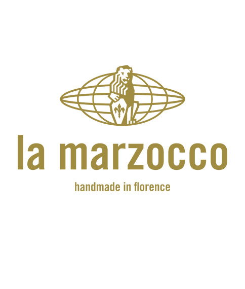 DS Arena Web Partner Lamarzocco
