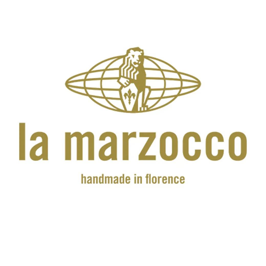 DS Arena Web Partner Lamarzocco