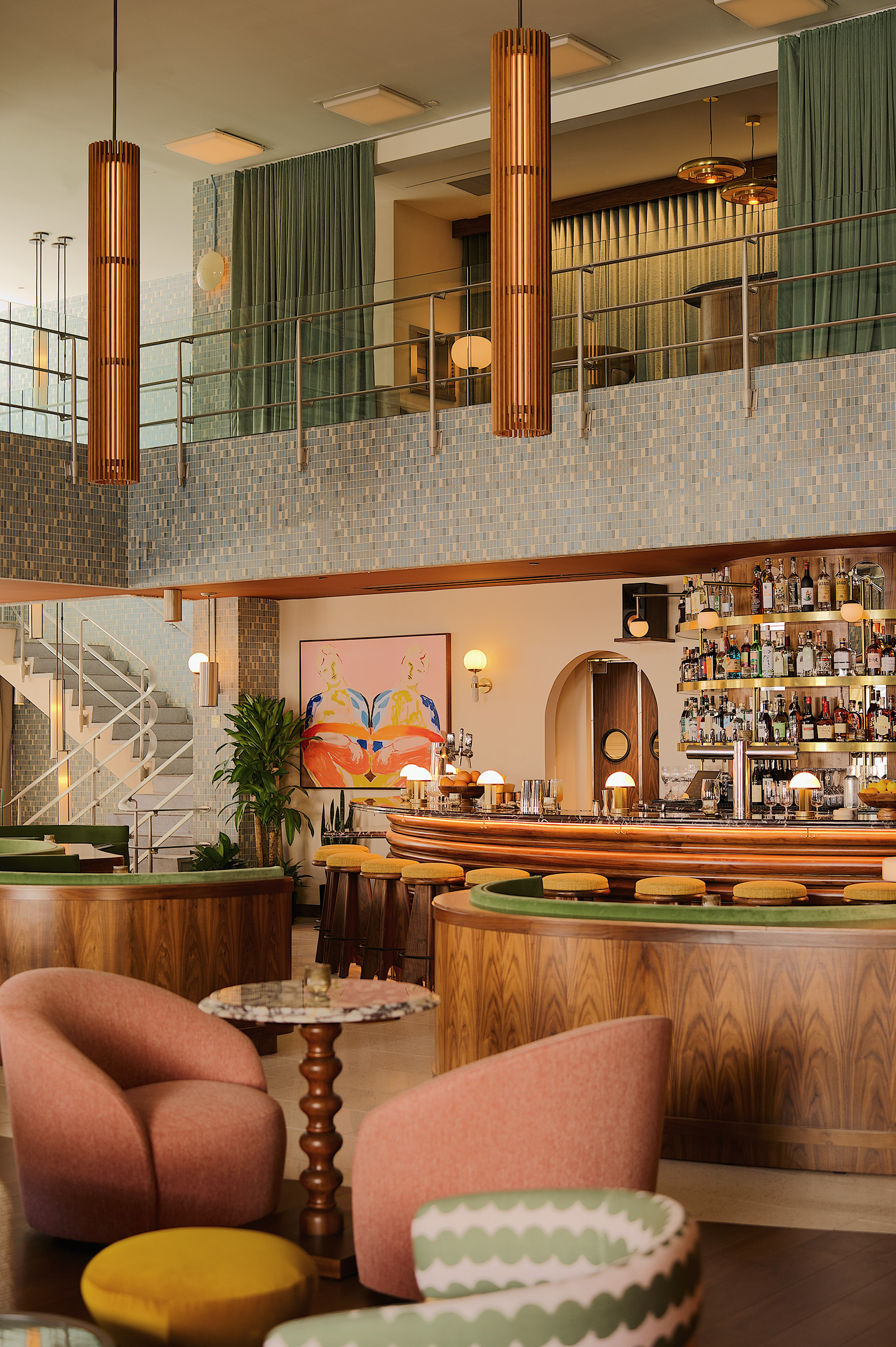 G 07 Municipal Grand Savannah (1)