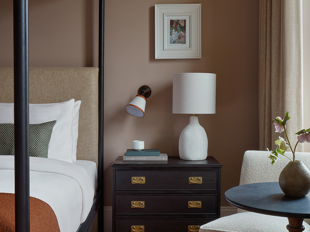 The Junior Suite R 03