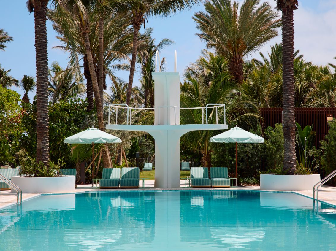 07 Sneak Peak Shelborne Pool