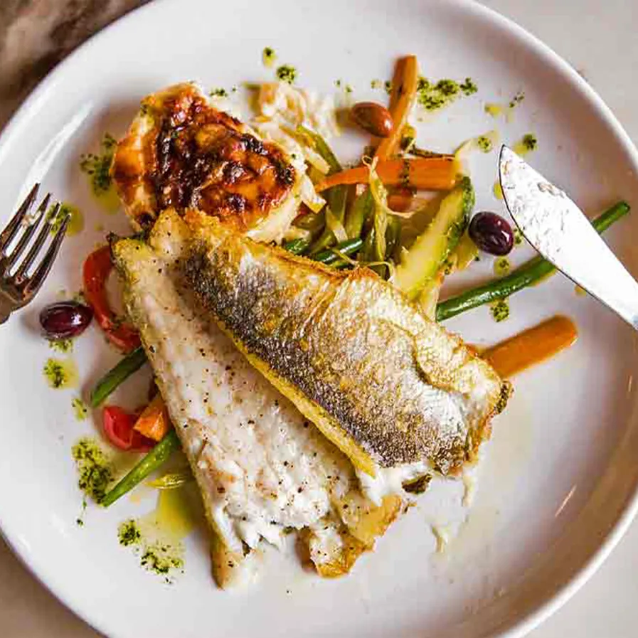 02 Blog PS Guide Lisbon Vicente