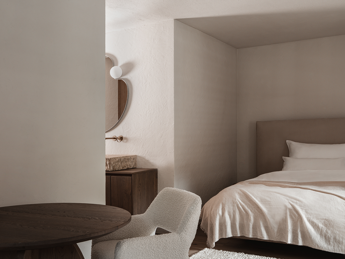 Stiegnhaus Pergola R 02