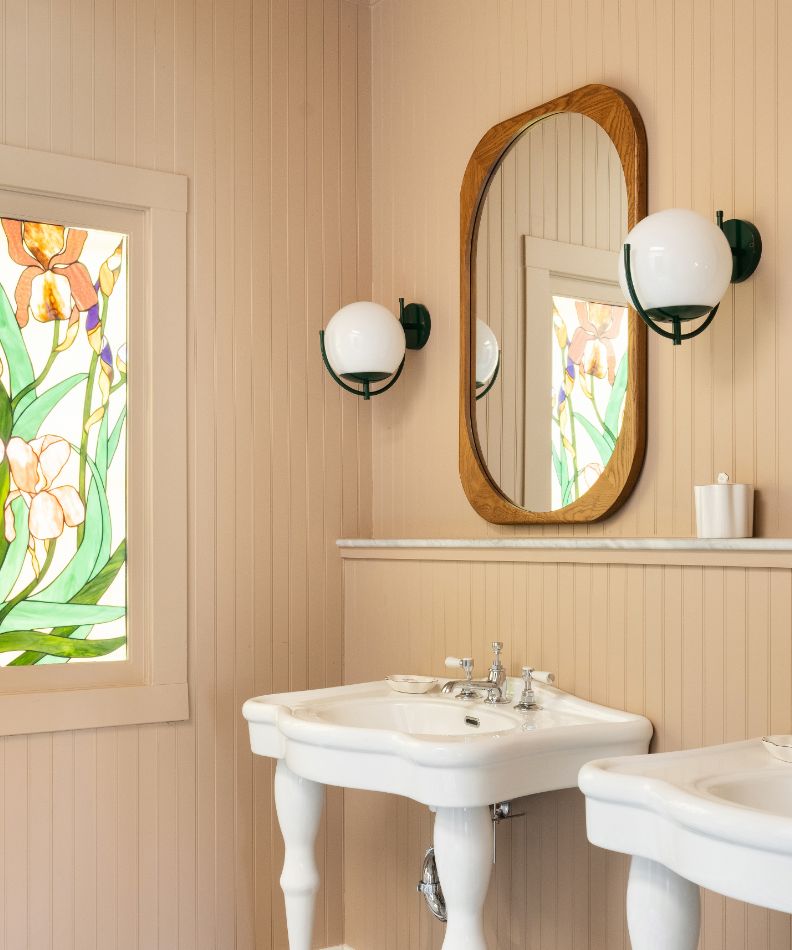 Le Petit Pali St Helena Interior Design 4