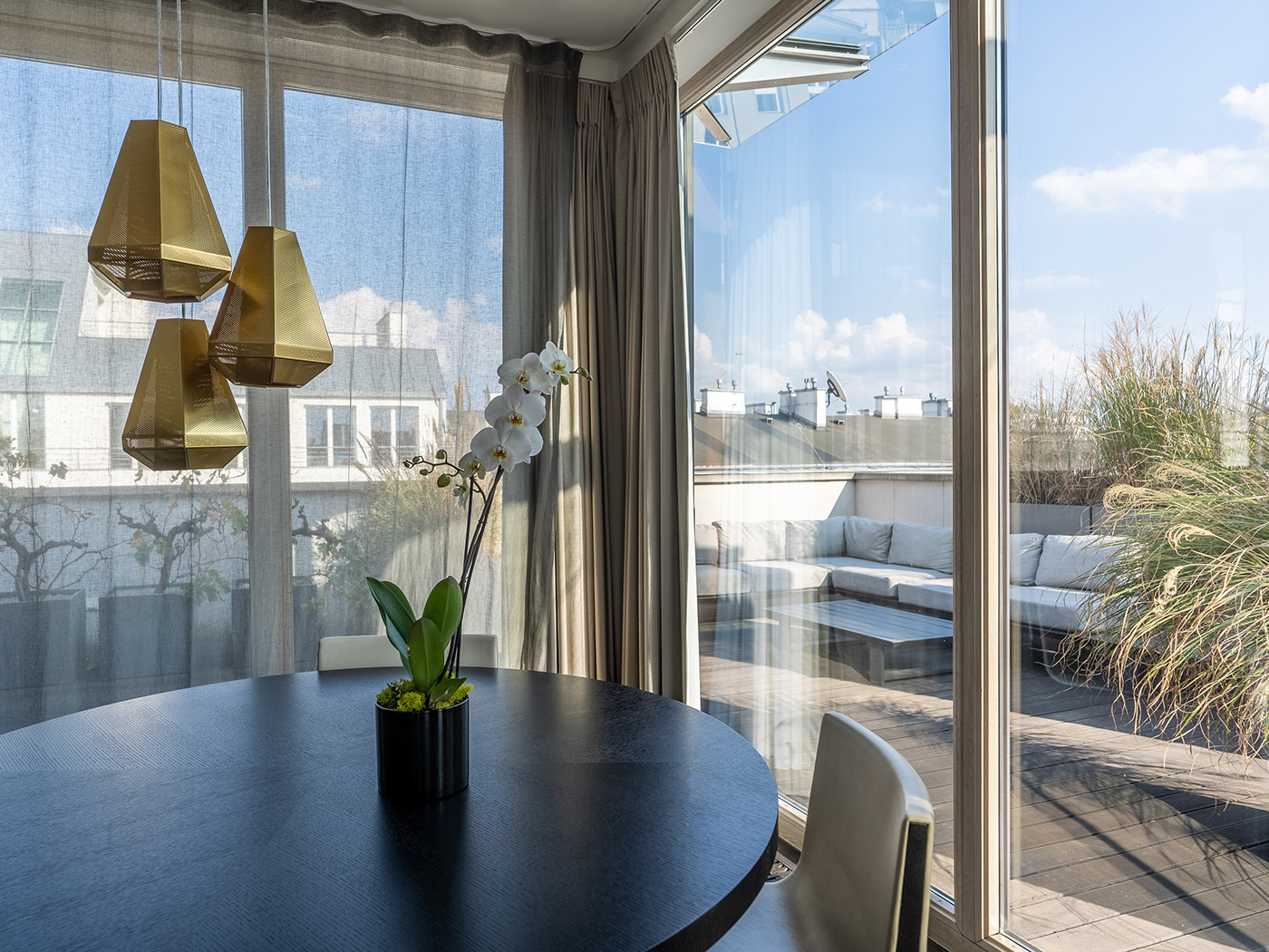 H15 Boutique Hotel Penthouse R V2 08