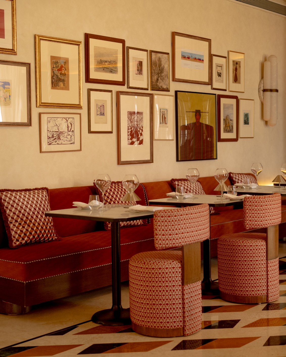 03 Originals Hotel Irada