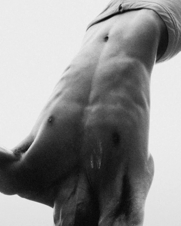 Design Diaries Vivek Vadoliya 17 Update 2