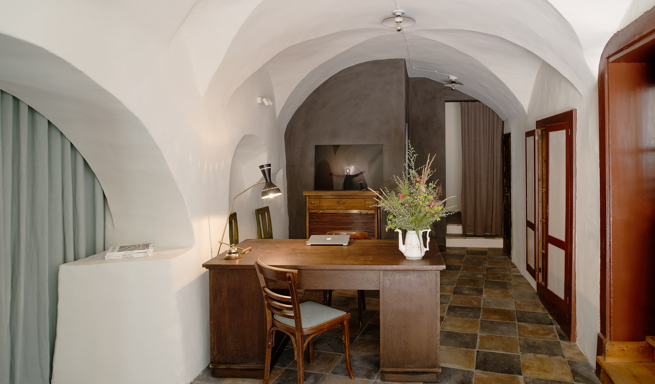 G 06 1477 Reichhalter