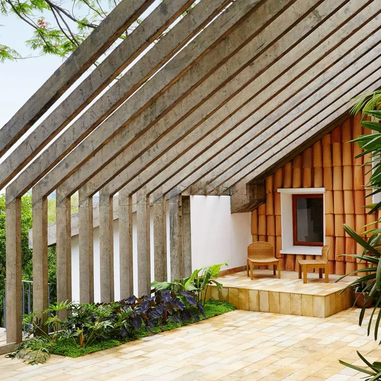 5Cf63ce829dfdab3d5d2be22 Spaces Chez Georges P 1080