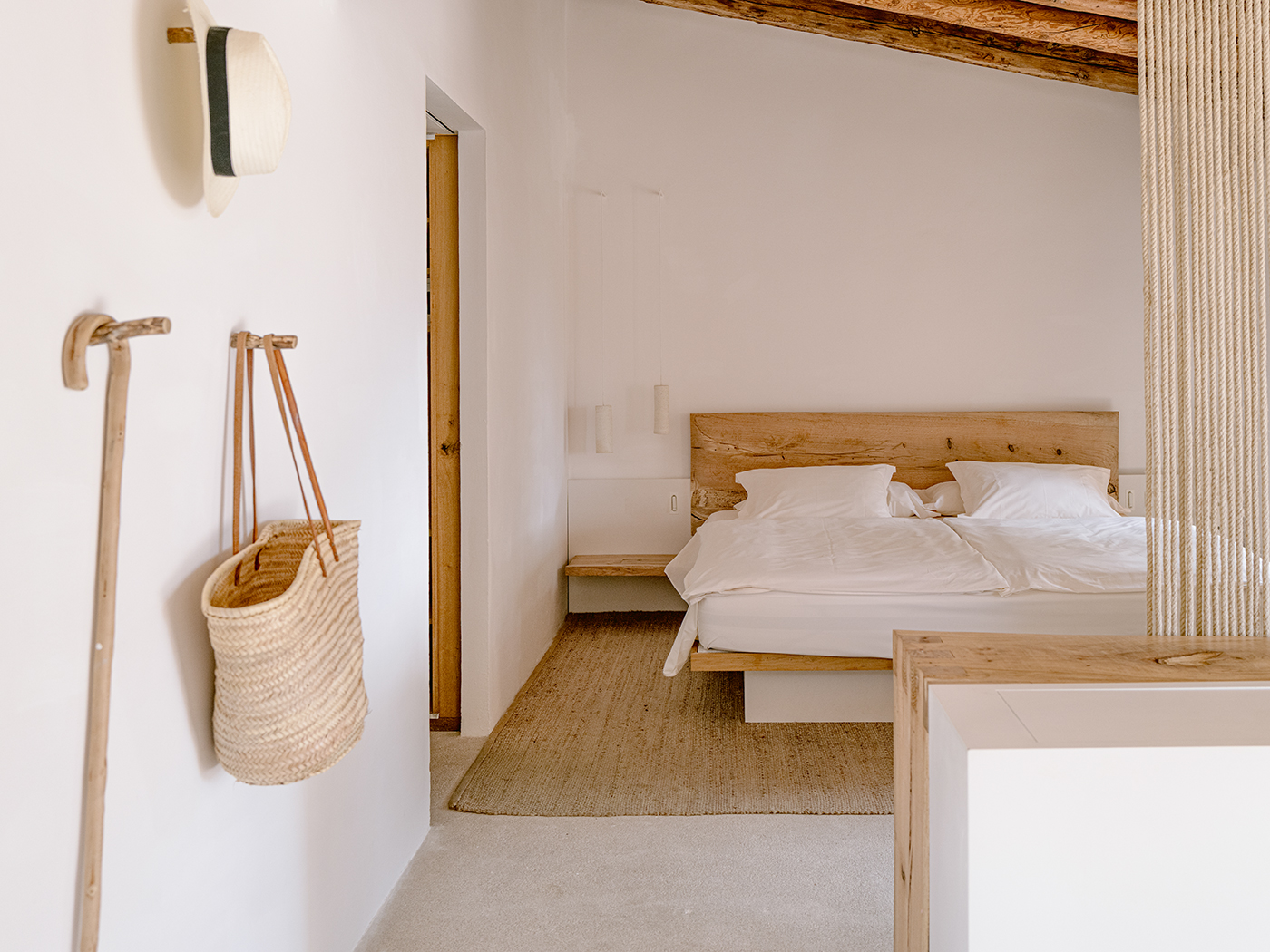 Es Raco D Arta Casita Private Pool Premium R 05