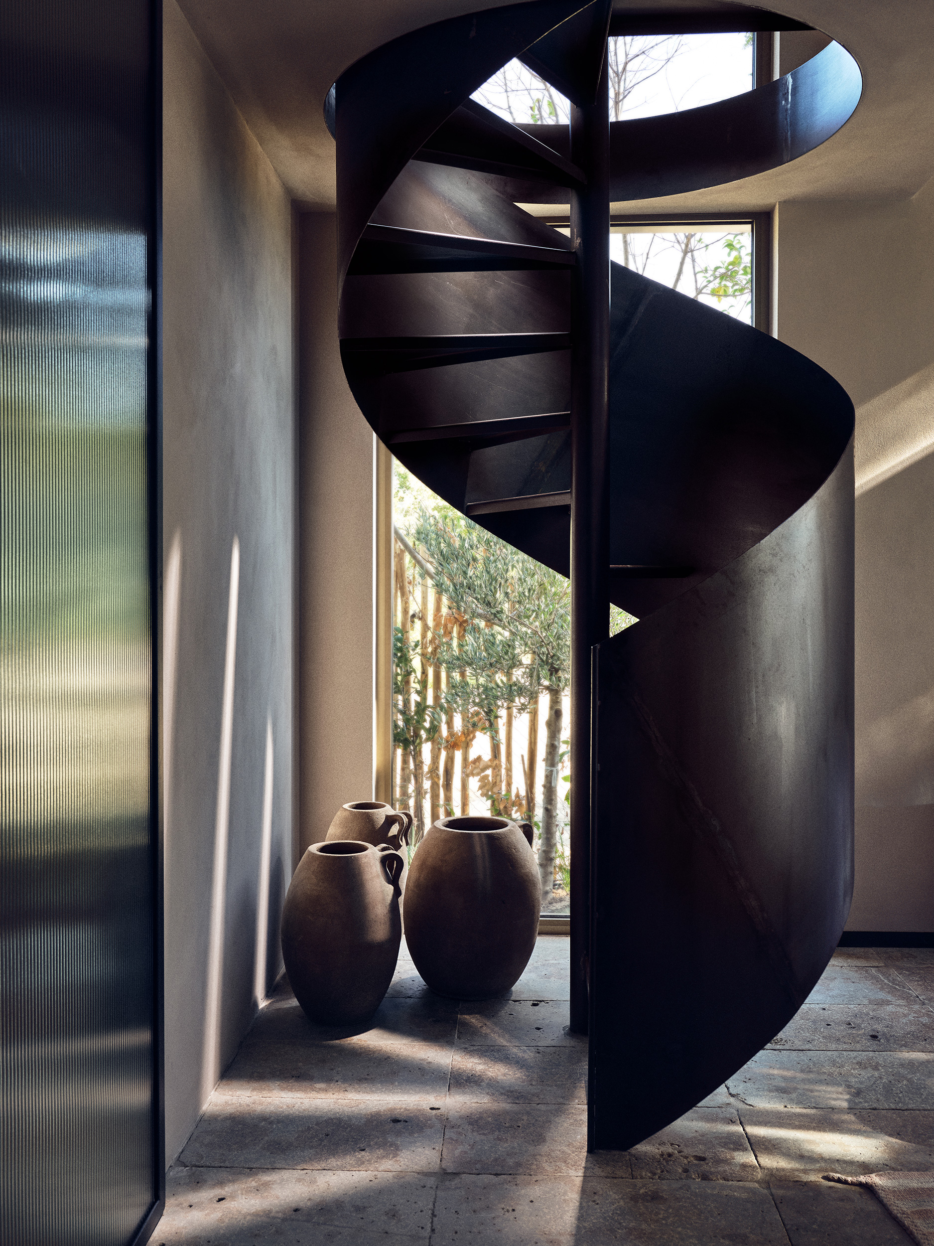 G 01 Ekies All Senses Resort