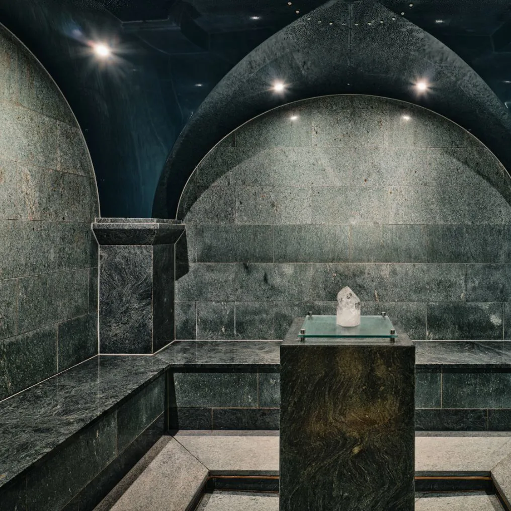 Giardino Ascona Theme Box 03 Wellness 3