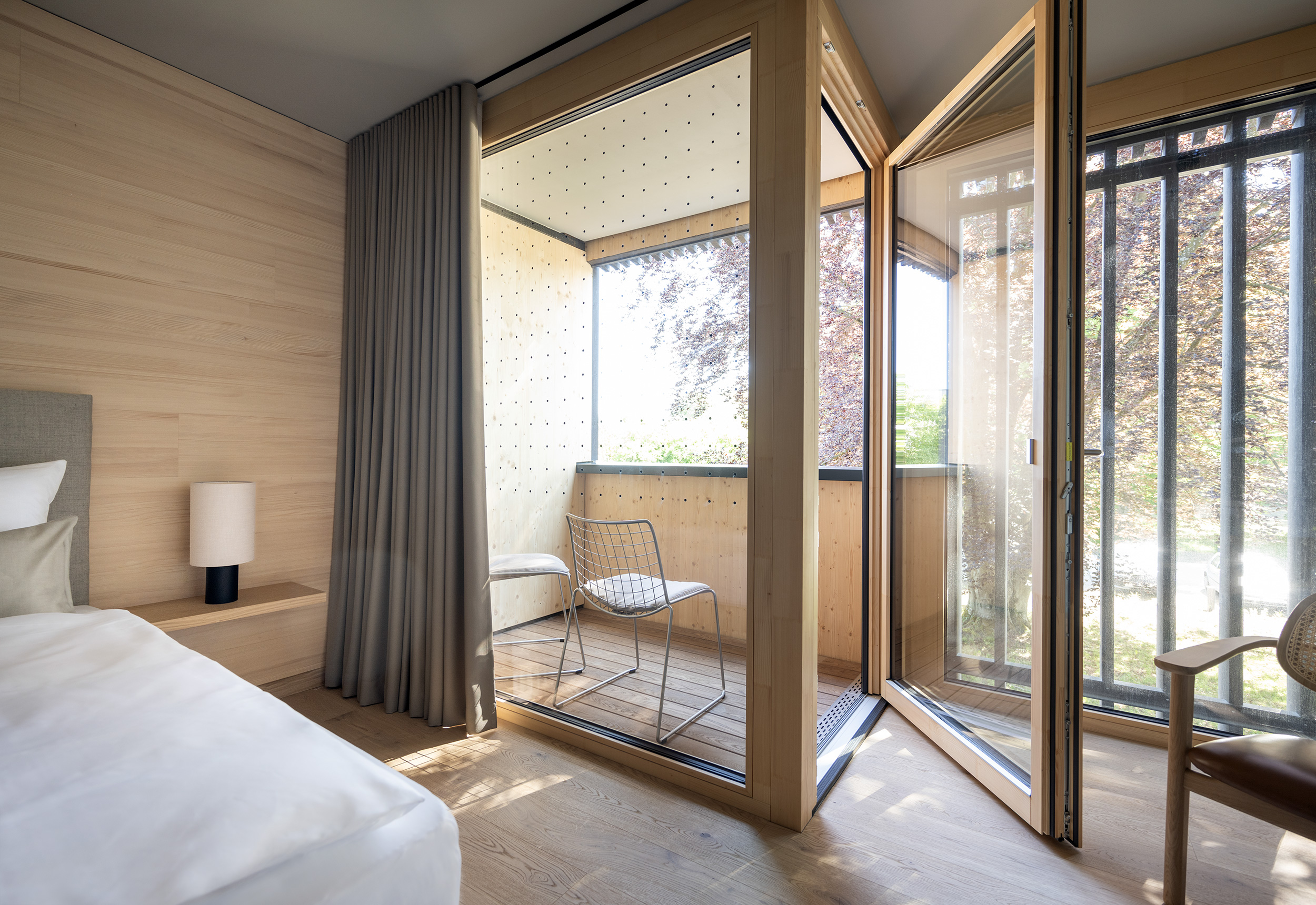 G 30 Seegut Zeppelin