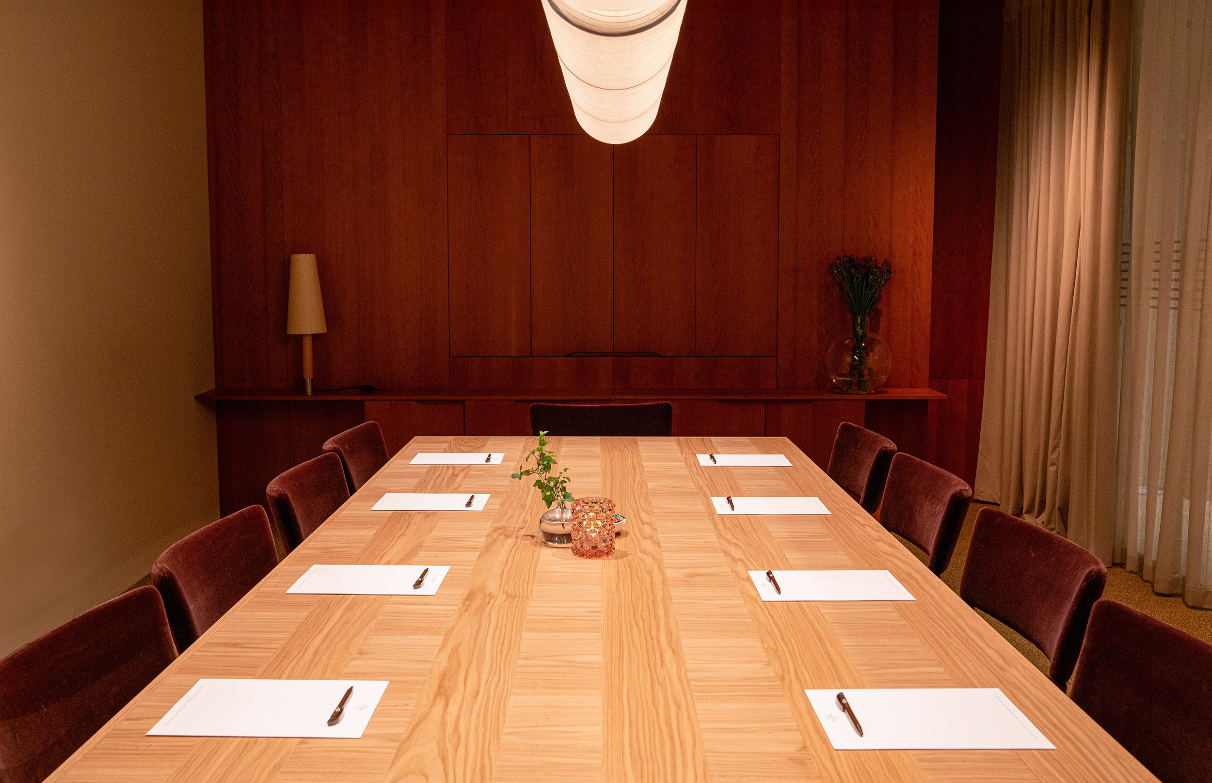 G 17 Miss Clara By Nobis