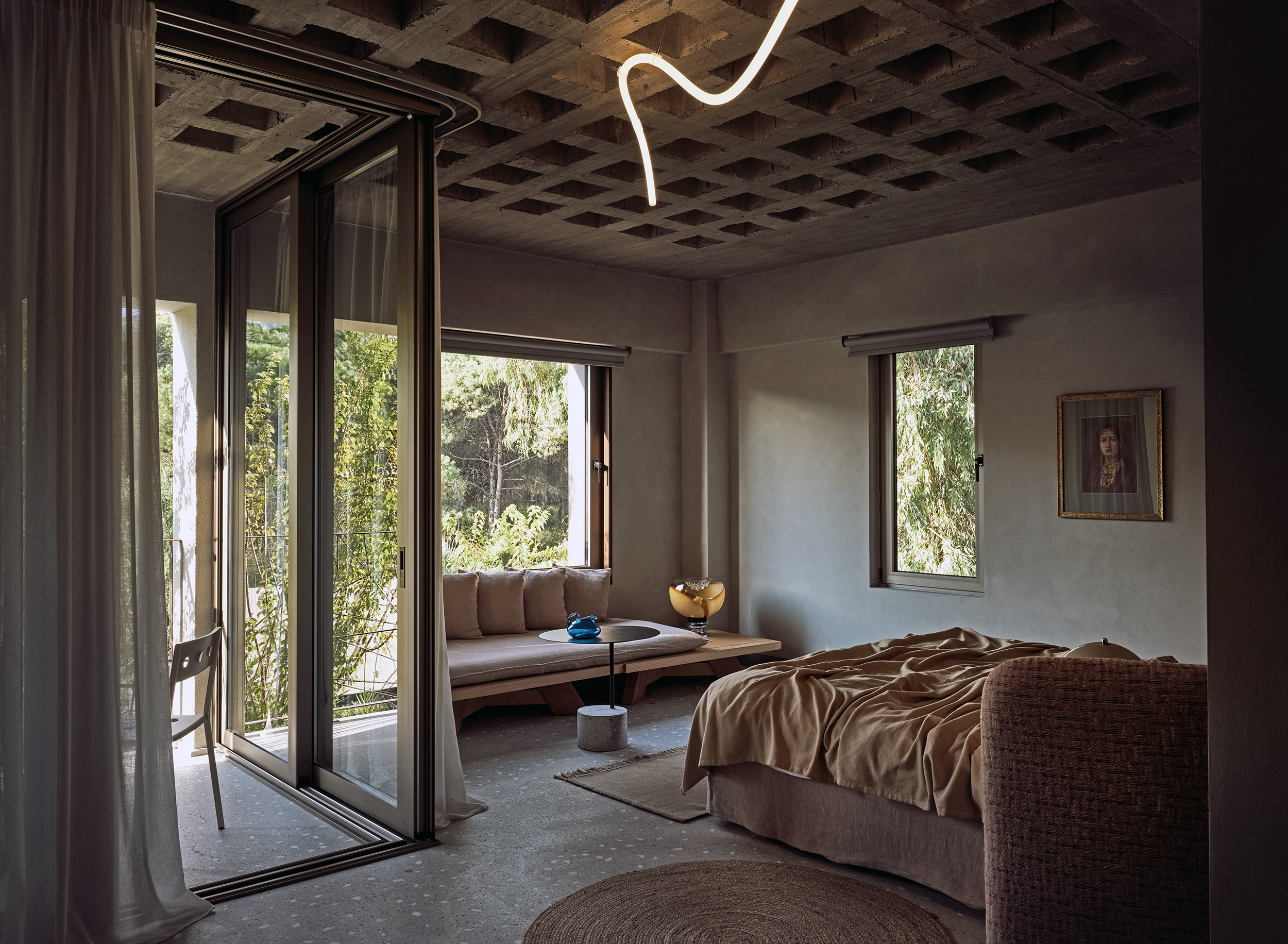 G 16 Ekies All Senses Resort