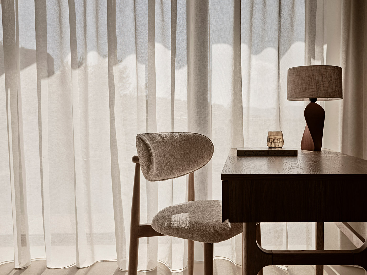 Tella Thera Deluxe Suite R 04