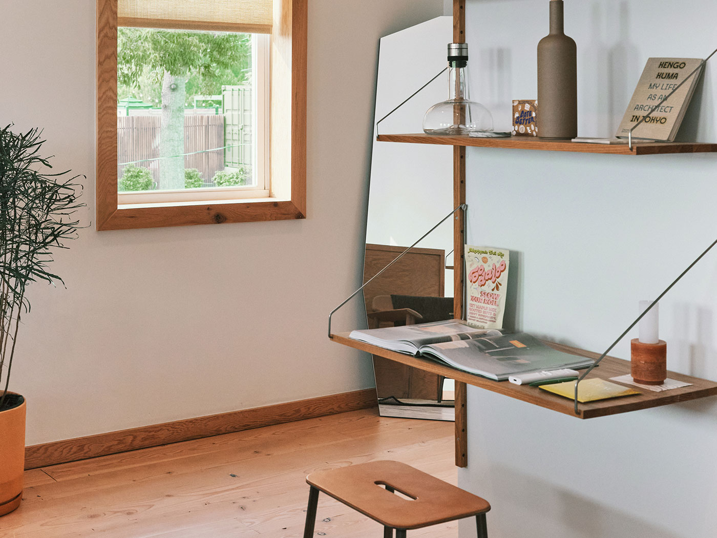 Guesthouse Good Neighbor Sunset R 04