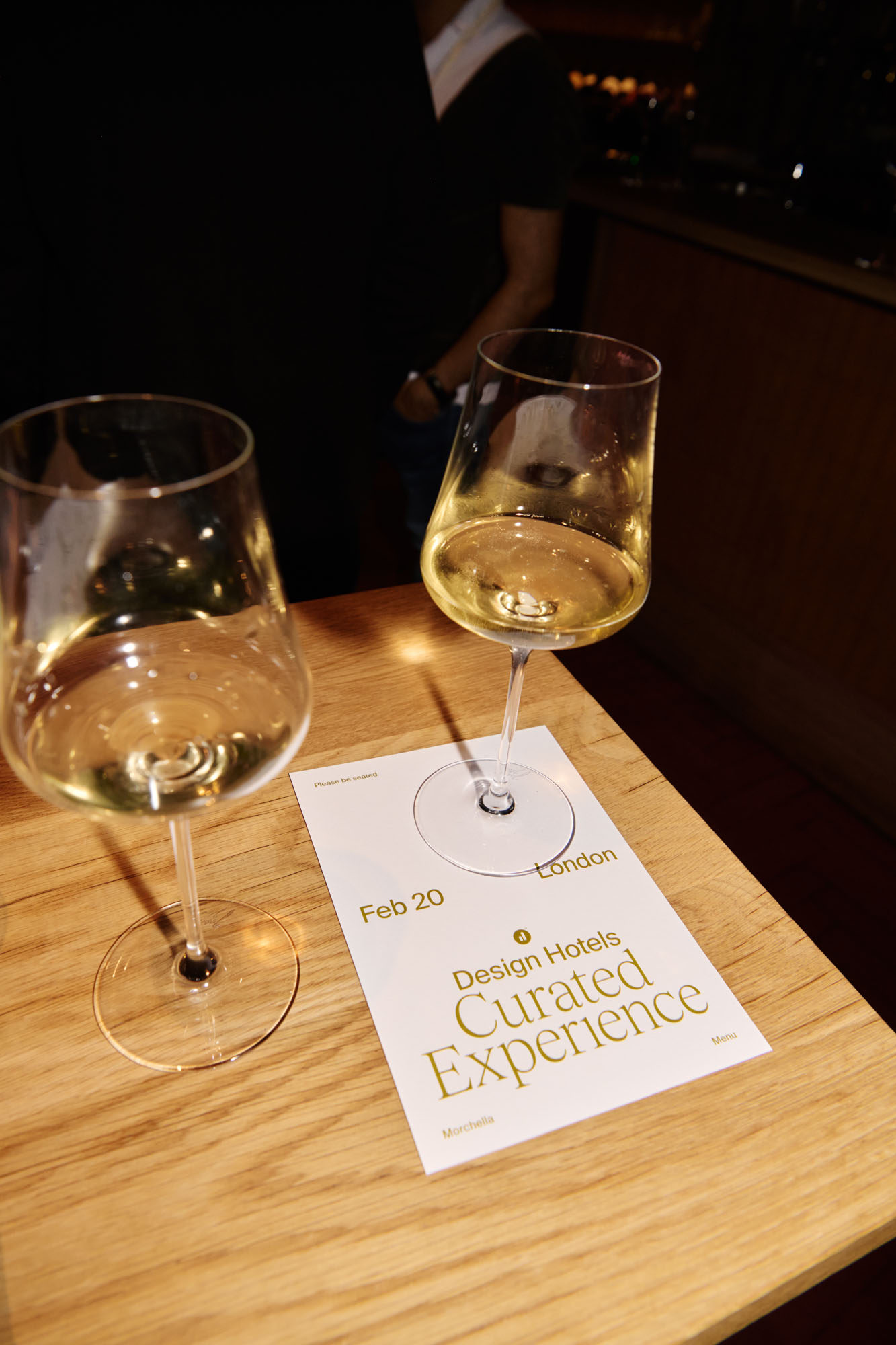 DH SALES25 CE London21