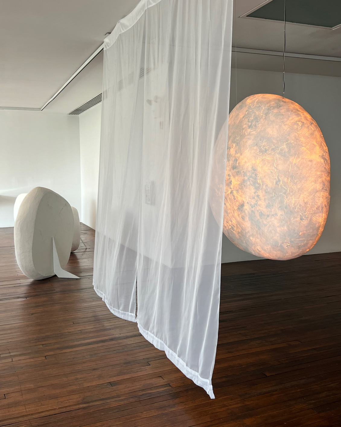 06 DH Culture Olivia Lopez