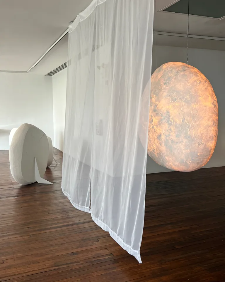 06 DH Culture Olivia Lopez