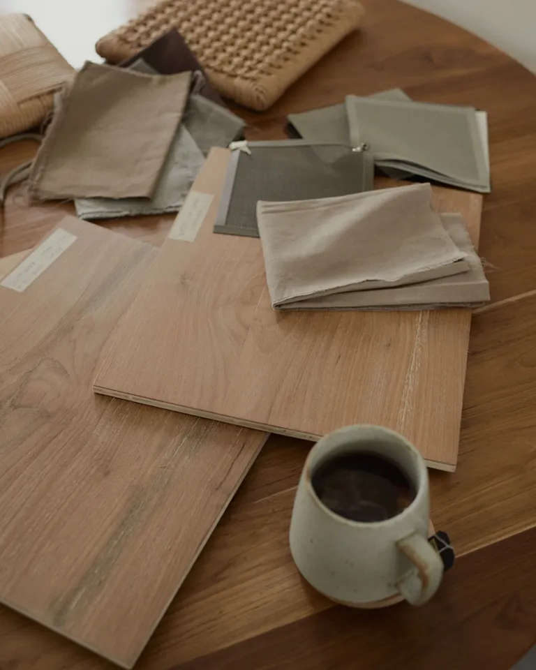 08 MBO Somewhere Lombok