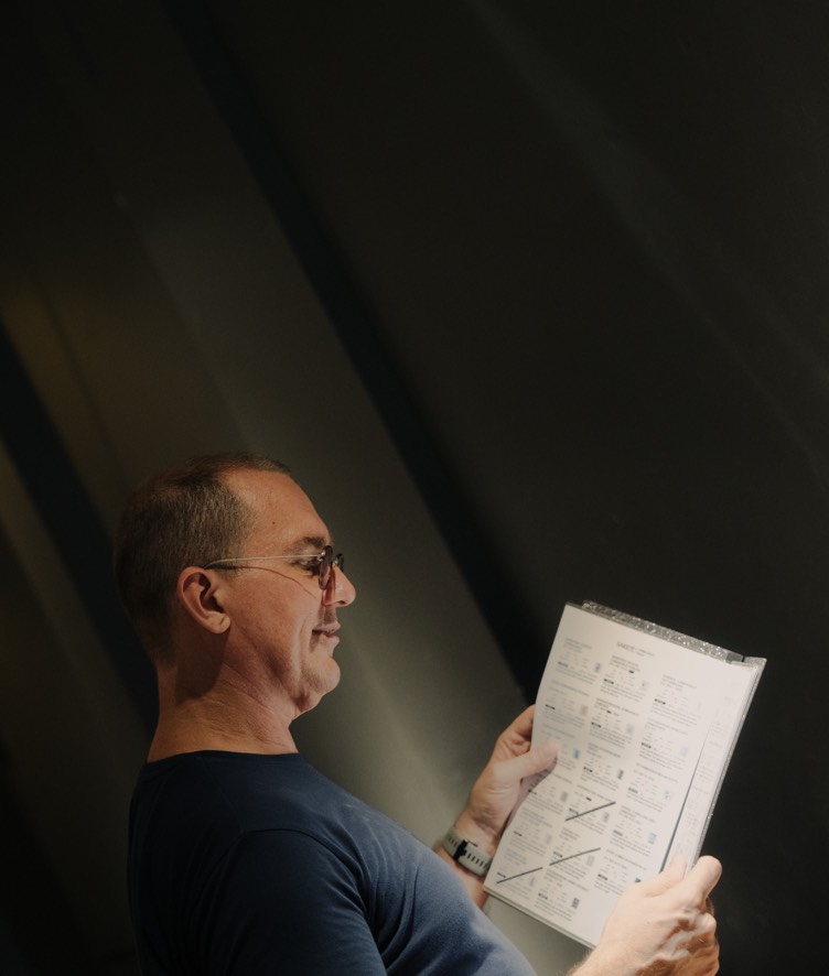 DH Originals Richard Hassell 18