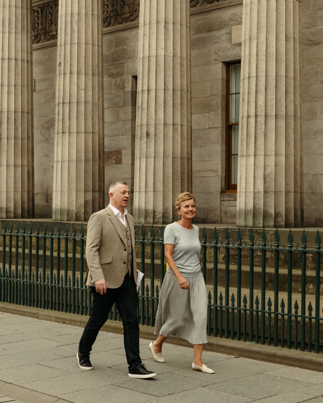 007 Market Street Hotel Kamp And Finnegan City