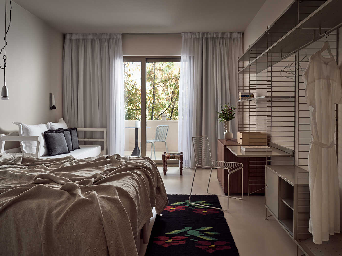 Ekies Superior Double V3 R 01