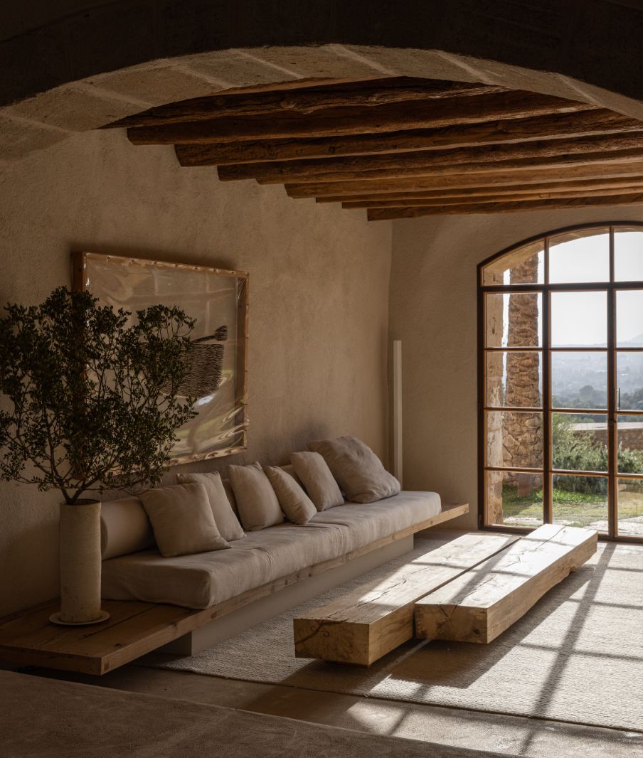 Es Raco D Arta Interior Design (1)