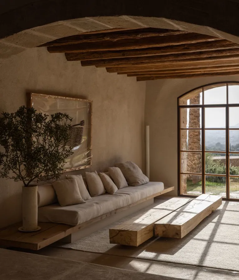 Es Raco D Arta Interior Design (1)