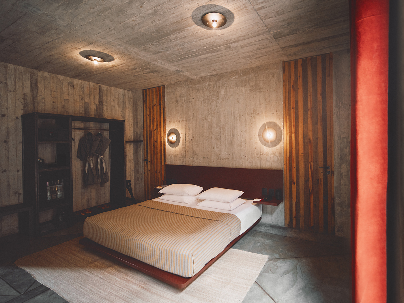 Otro Oaxaca Deluxe V2 R 01