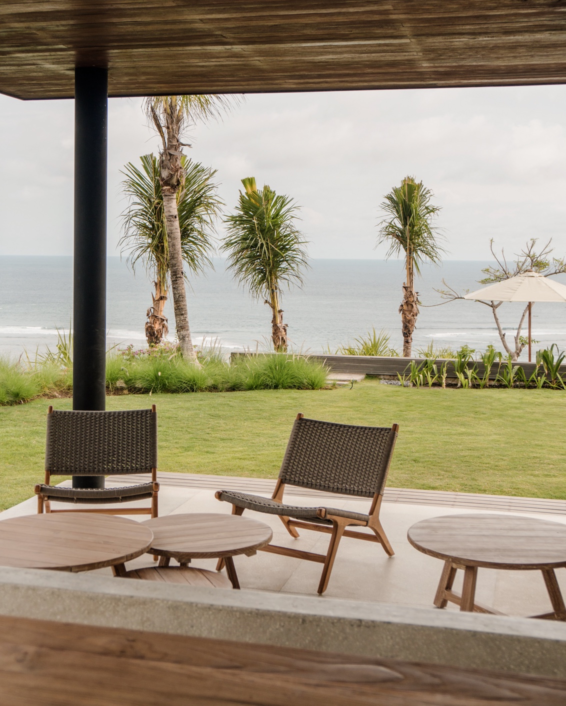 02 SP DH Lombok Somwhere