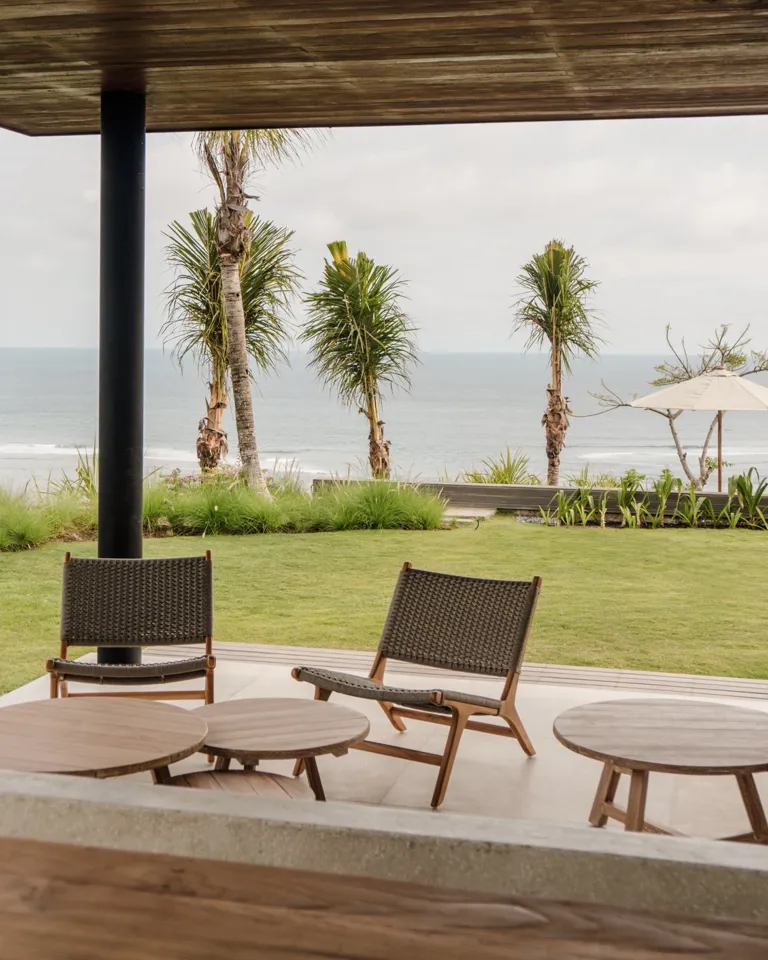 02 SP DH Lombok Somwhere