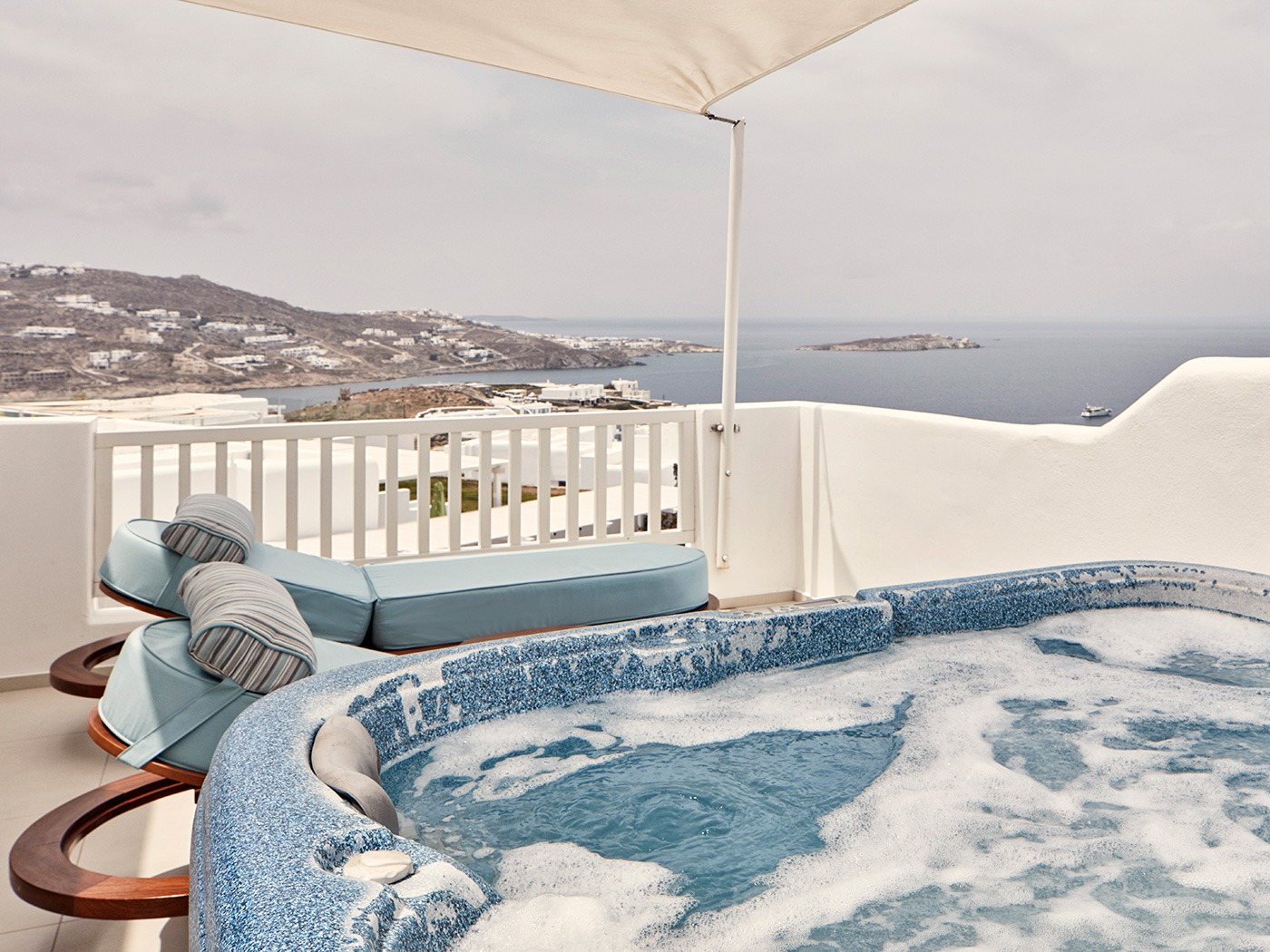 Mykonian Kyma Sunset Junior Suite R 03